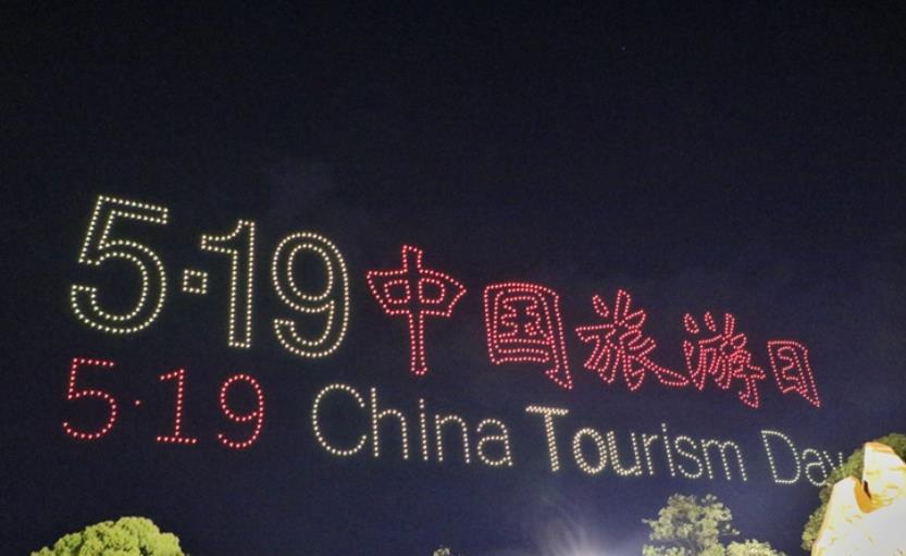 图片默认标题_fororder_1