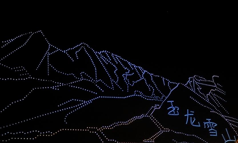 图片默认标题_fororder_4