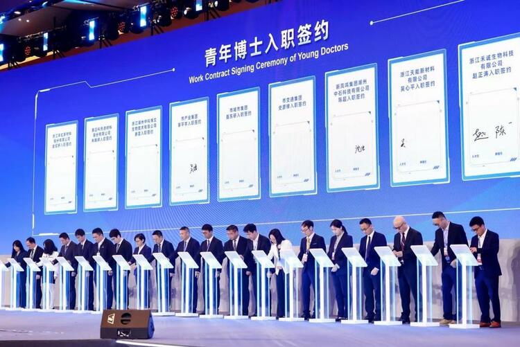 图片默认标题_fororder_微信截图_20230520132547