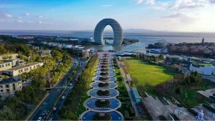 图片默认标题_fororder_微信截图_20230520132608