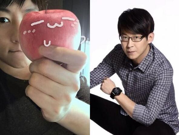五月天谁最会撩妹？阿信羞认冠佑：连我都被撩了