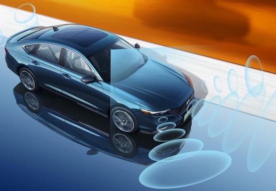 全新雅阁(ALL NEW ACCORD)智电上市_fororder_image004