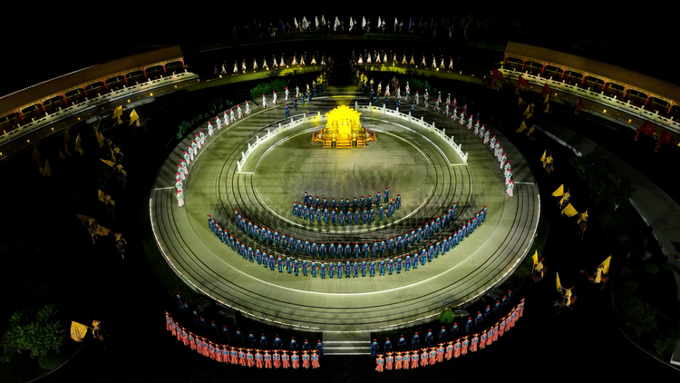 图片默认标题_fororder_图片7