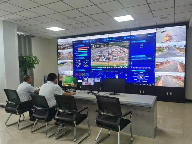 图片默认标题_fororder_图片18