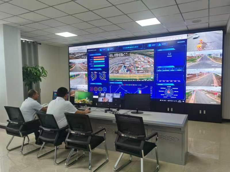 图片默认标题_fororder_图片18