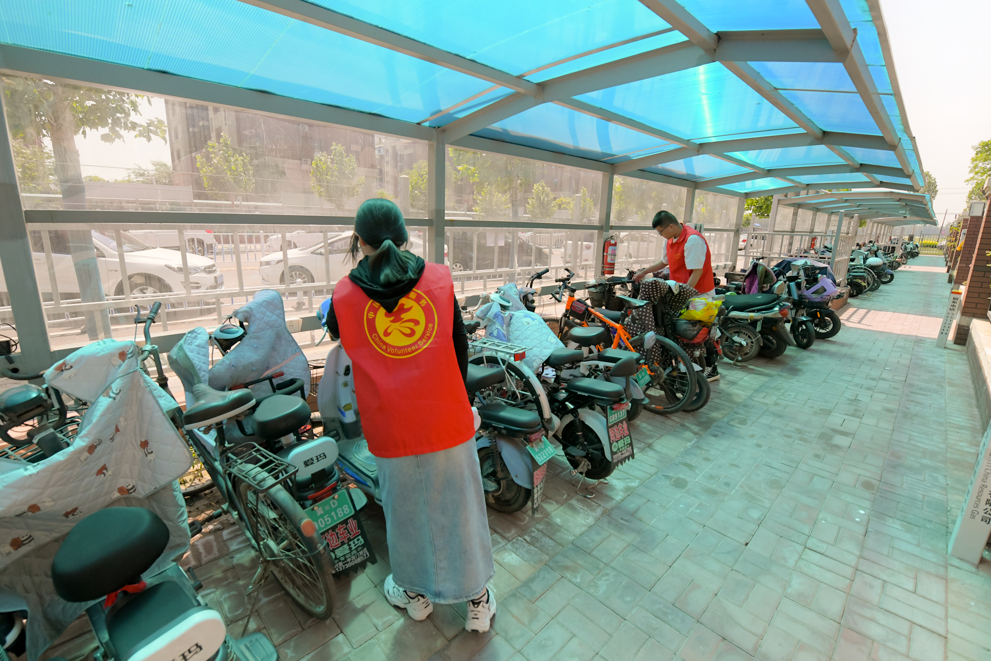 图片默认标题_fororder_4