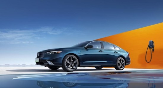 全新雅阁(ALL NEW ACCORD)智电上市_fororder_image007