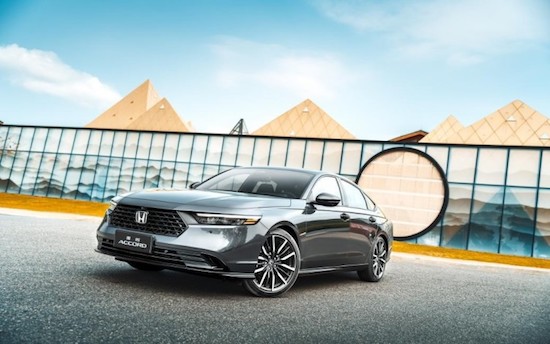 全新雅阁(ALL NEW ACCORD)智电上市_fororder_image005