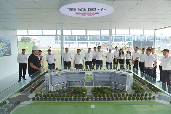 （张）看现场 学先进 找差距 抓落实 旌阳区2023年“拼经济、搞建设、抓发展”项目拉练赛举行_fororder_mmexportbdd755f809473083e61a3388001f042d_1684735471576