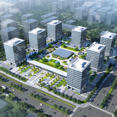 图片默认标题_fororder_航天新经济产业园.390x390