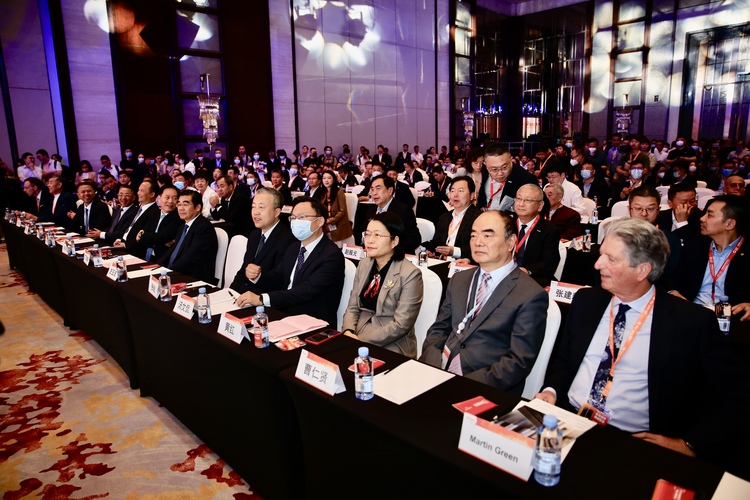 全球绿色能源理事会授予包头市“世界绿色硅都”称号_fororder_微信图片_20230523115339