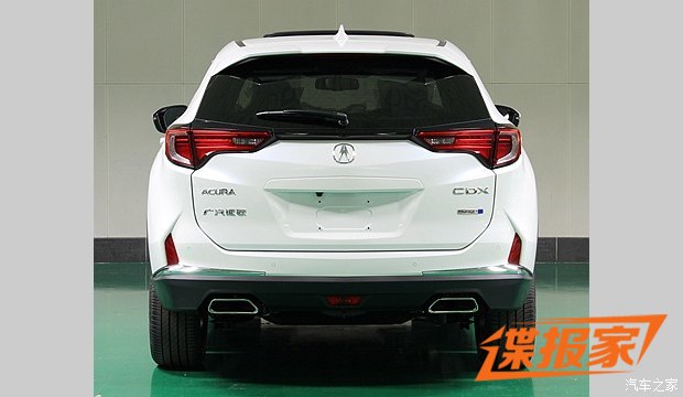 图片默认标题_fororder_讴歌2