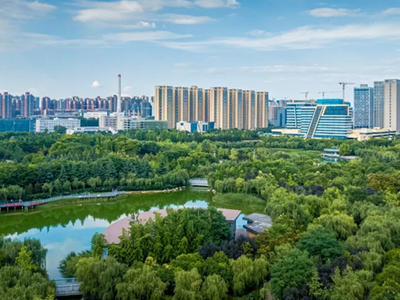 Development Advantages_fororder_发展优势.494x370.400x300