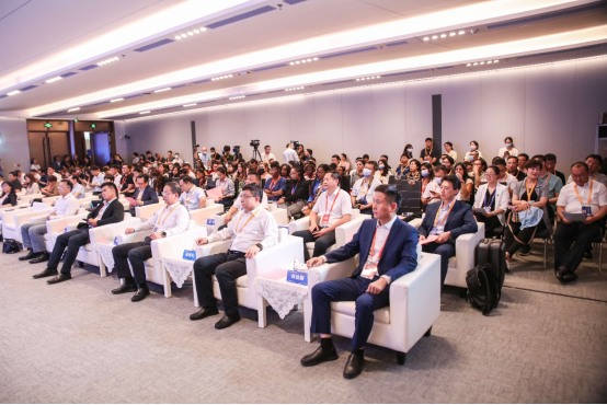 （原创）2023“丝路电商”（河北）政企对话会在廊坊成功举办_fororder_2023“丝路电商”（河北）政企对话会在廊坊成功举办（终版）1366