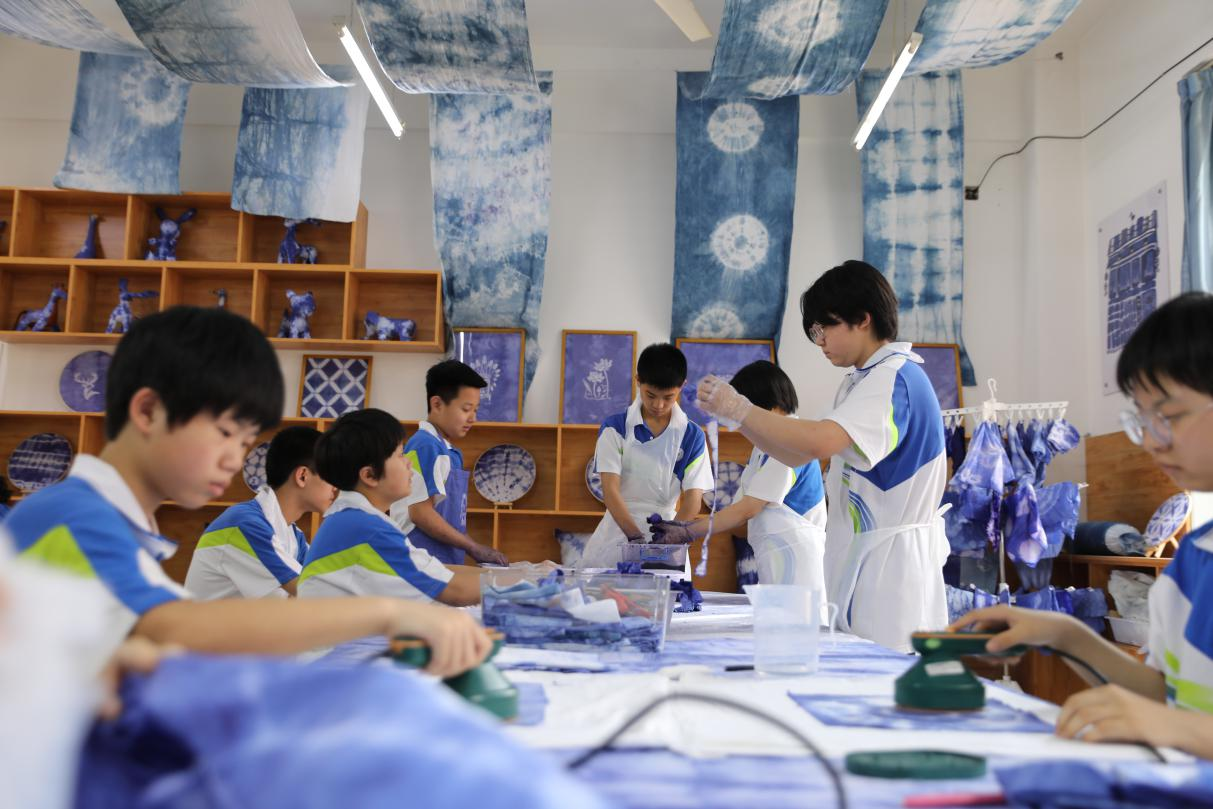 图片默认标题_fororder_图片6