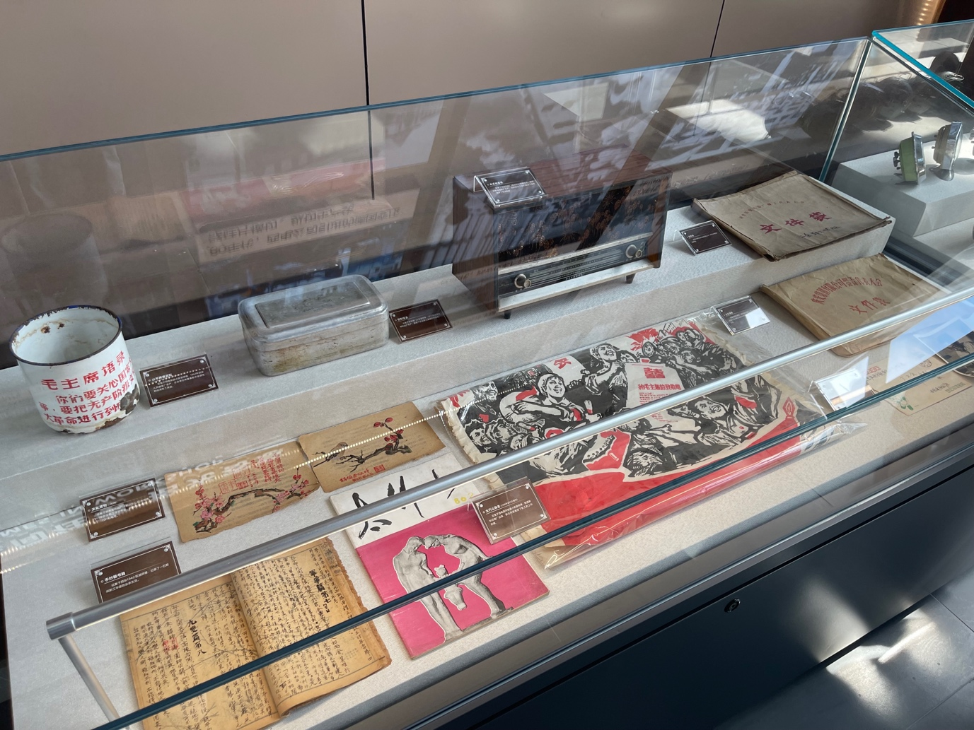 西安市莲湖区：“智”存高远 不断求索 走高质量发展道路_fororder_图片3
