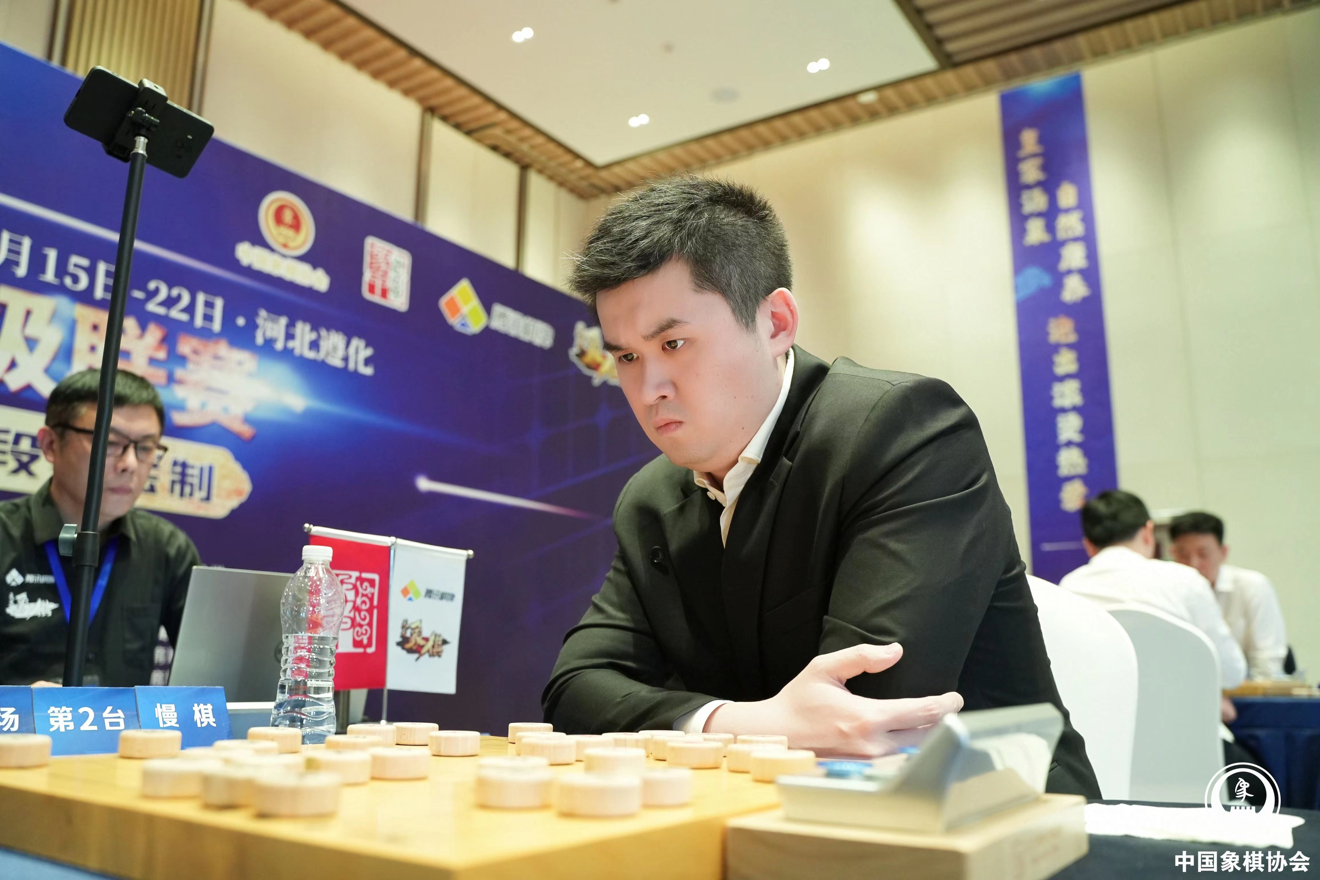 图片默认标题_fororder_杭州环境集团队王天一  梅杰摄