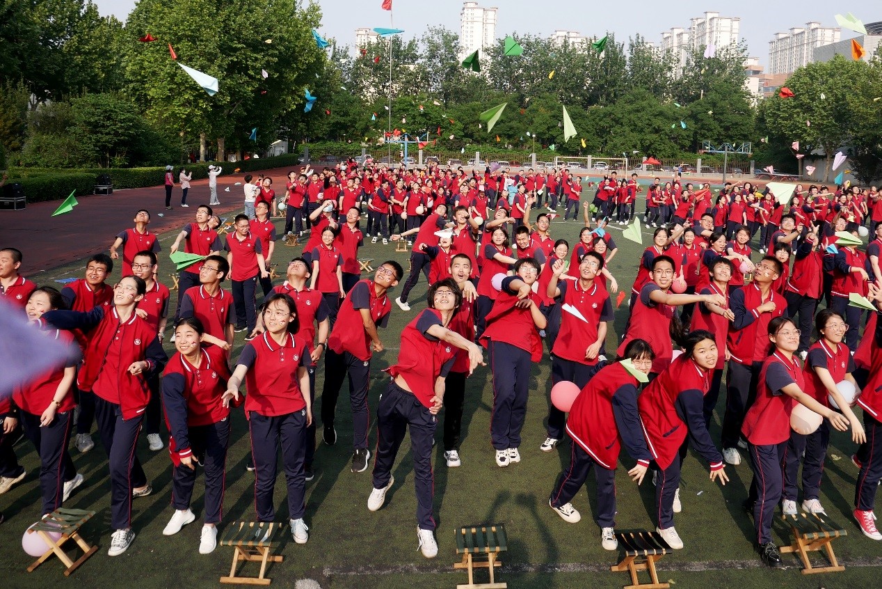 图片默认标题_fororder_1