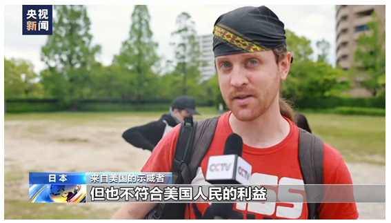 G7，真的过时了！