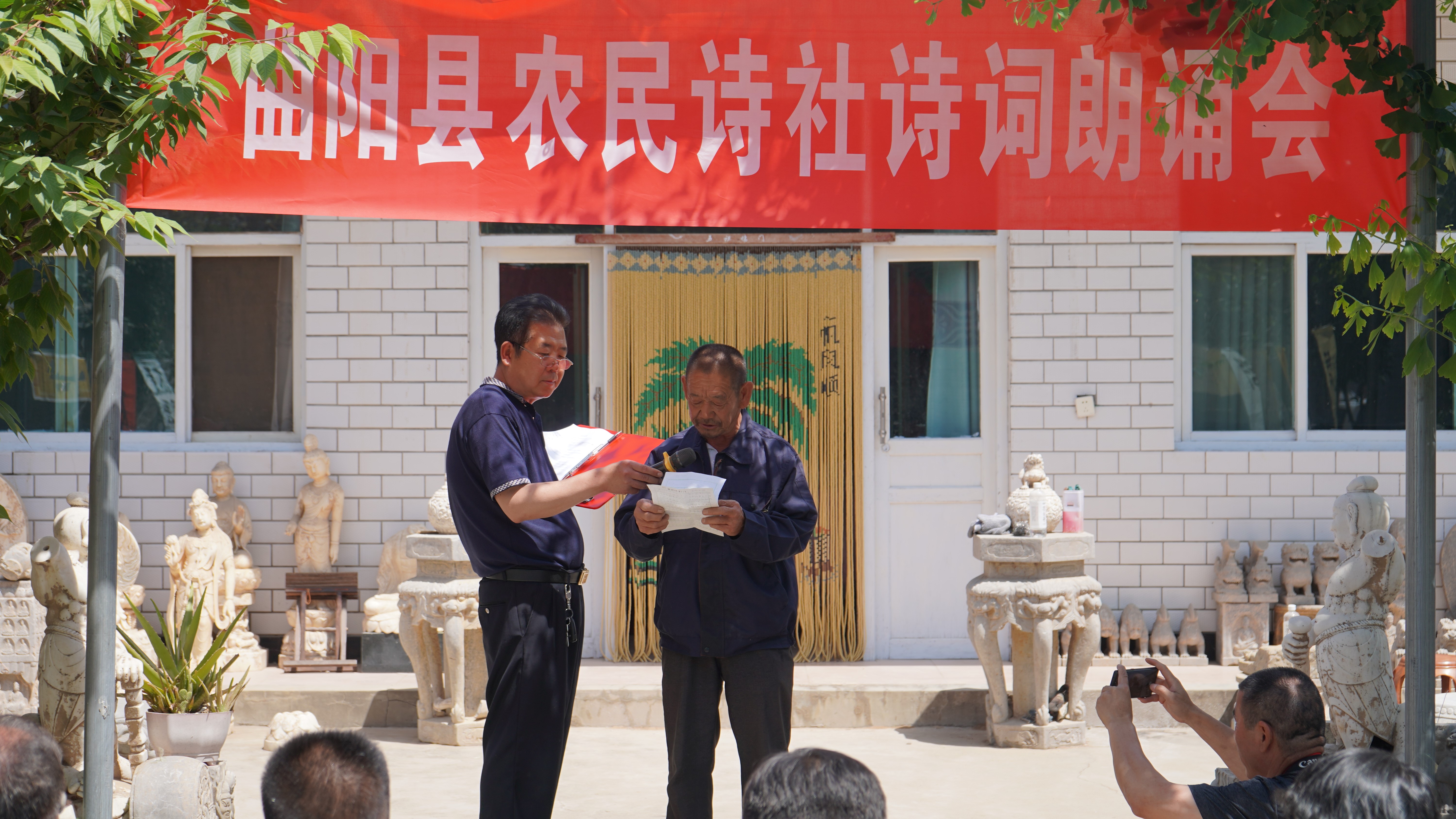 图片默认标题_fororder_2