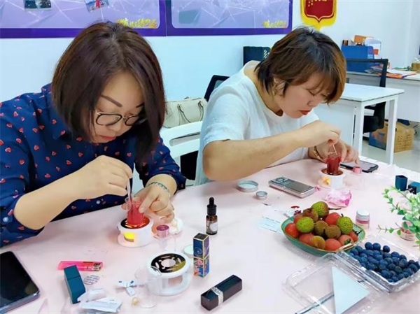 阳光人寿两江中支客户节系列活动火热启动_fororder_图片1