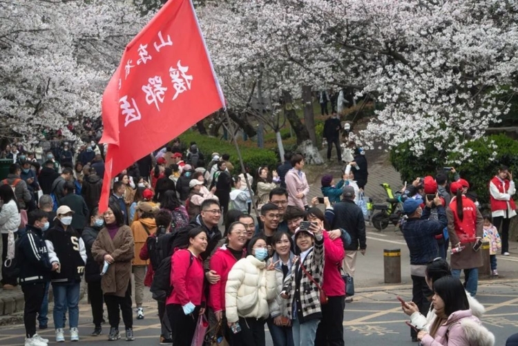 （转载）四川，这事干得漂亮！