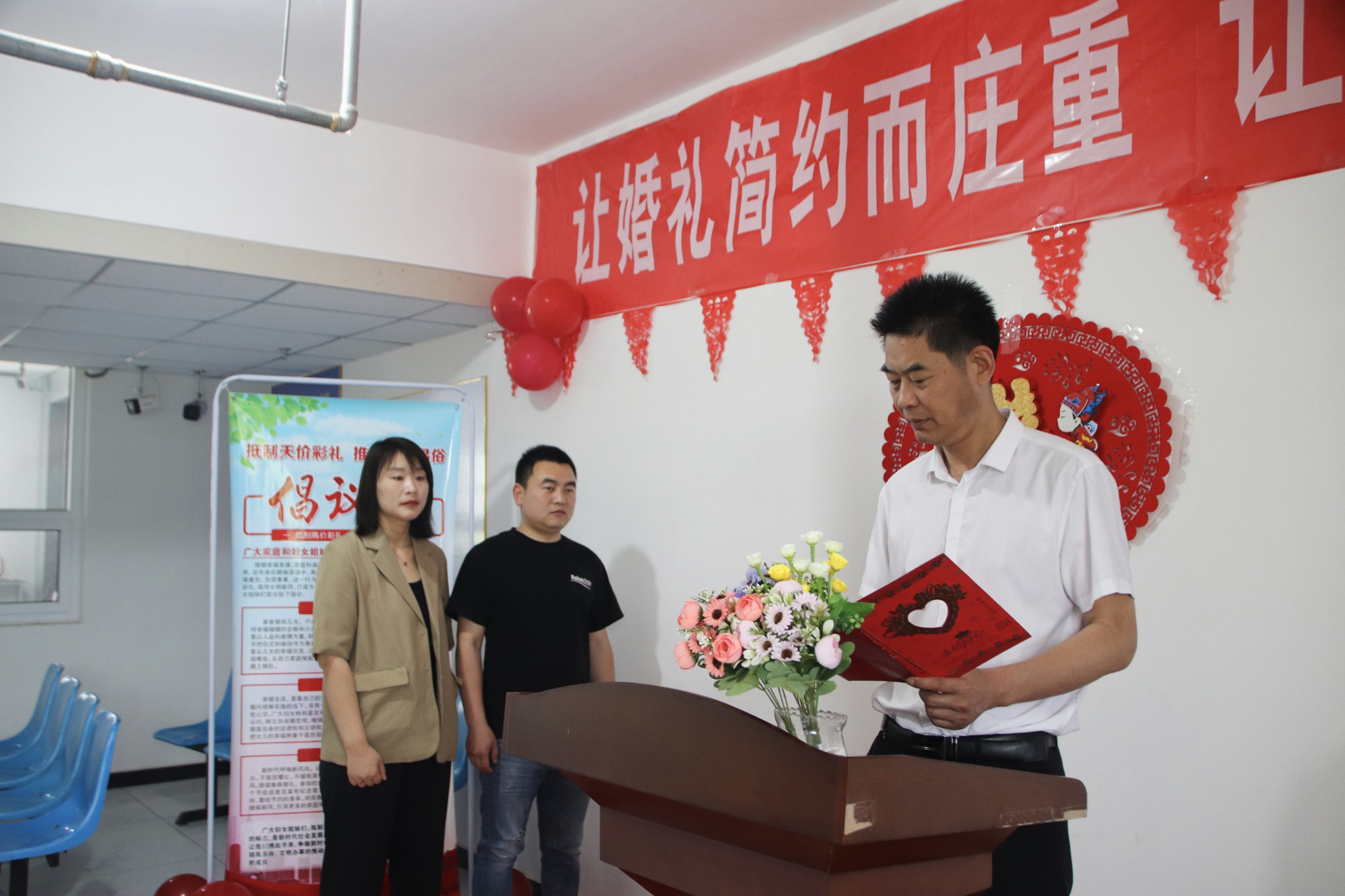 图片默认标题_fororder_4