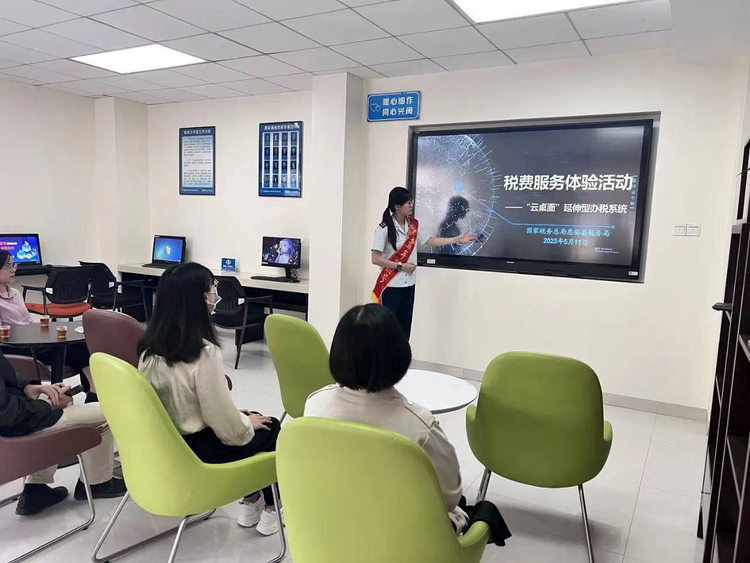 泉州惠安：激励“干部敢为、企业敢干” 擦亮“惠企安商”金名片_fororder_图片2