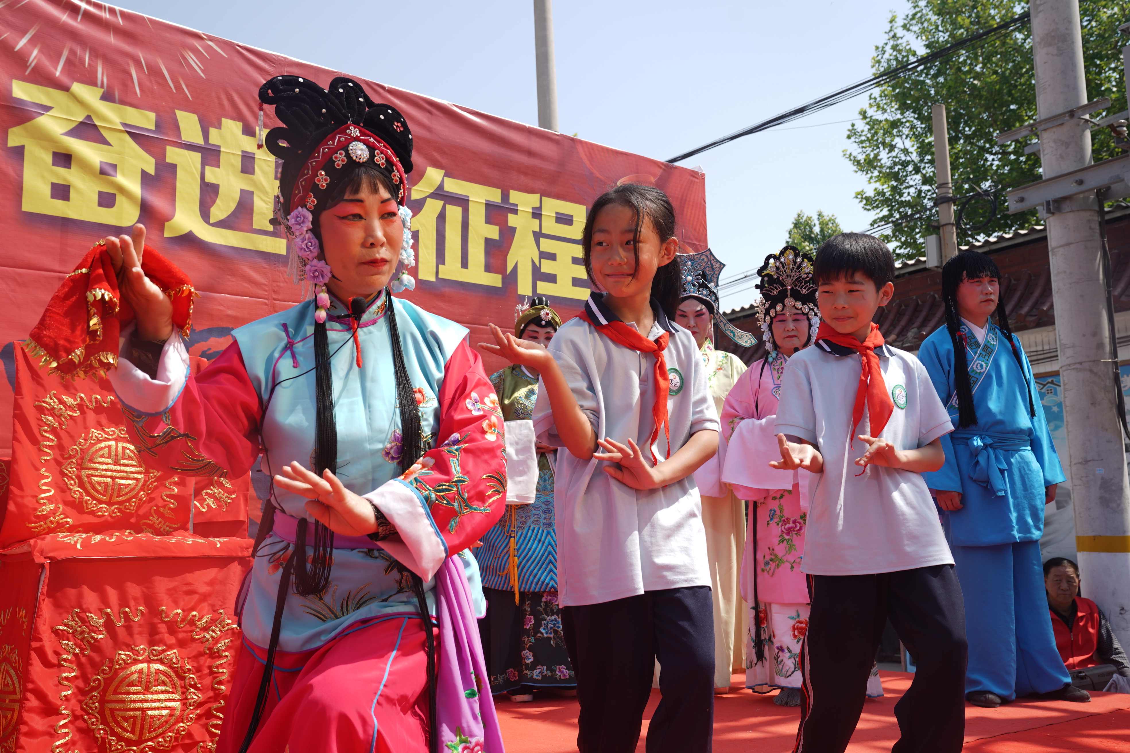 图片默认标题_fororder_2.JPG