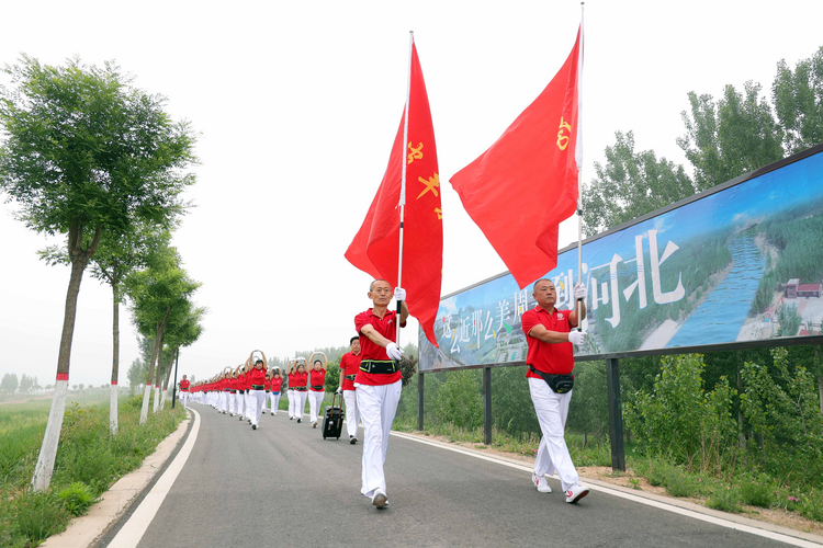 图片默认标题_fororder_图片3