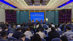 宁夏吴忠市盐池县举办2023年“三长建三会带三队” 能力提升培训班