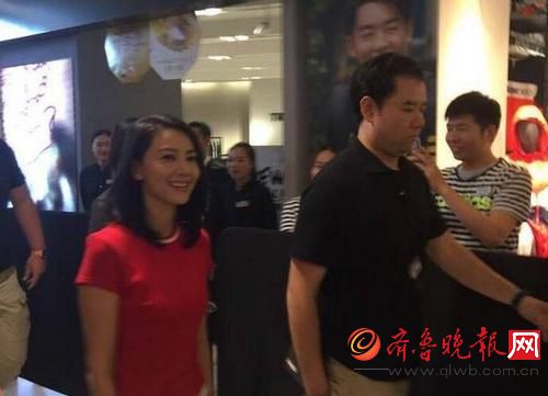 图片默认标题