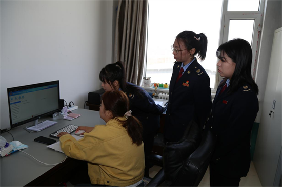图片默认标题_fororder_图片12