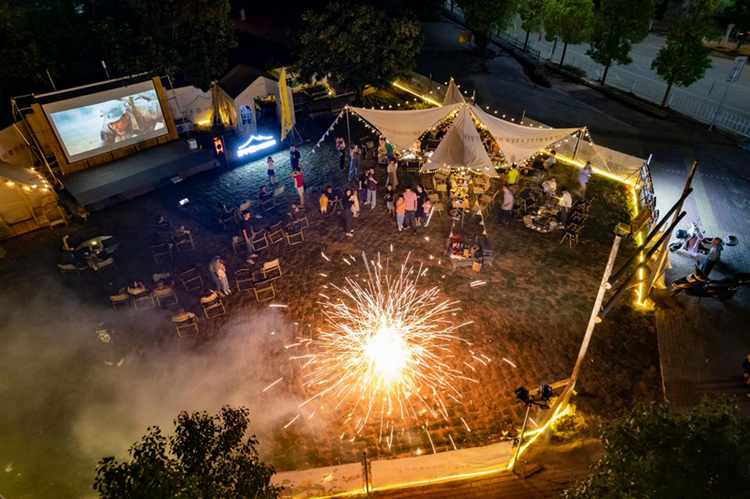 福建惠安：点燃“人才引擎” 赋能千亿强县_fororder_图片6