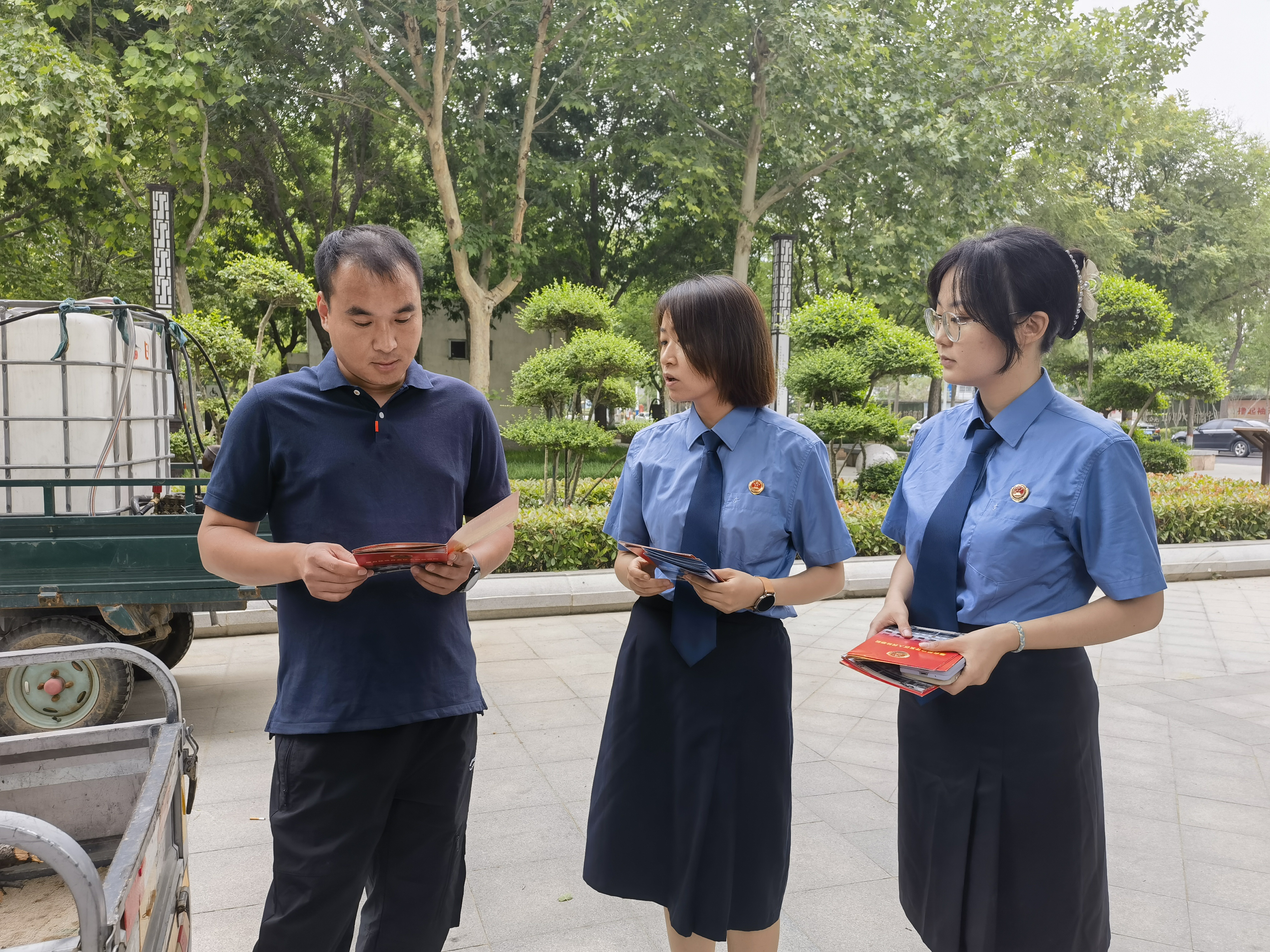 图片默认标题_fororder_3