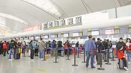 图片默认标题