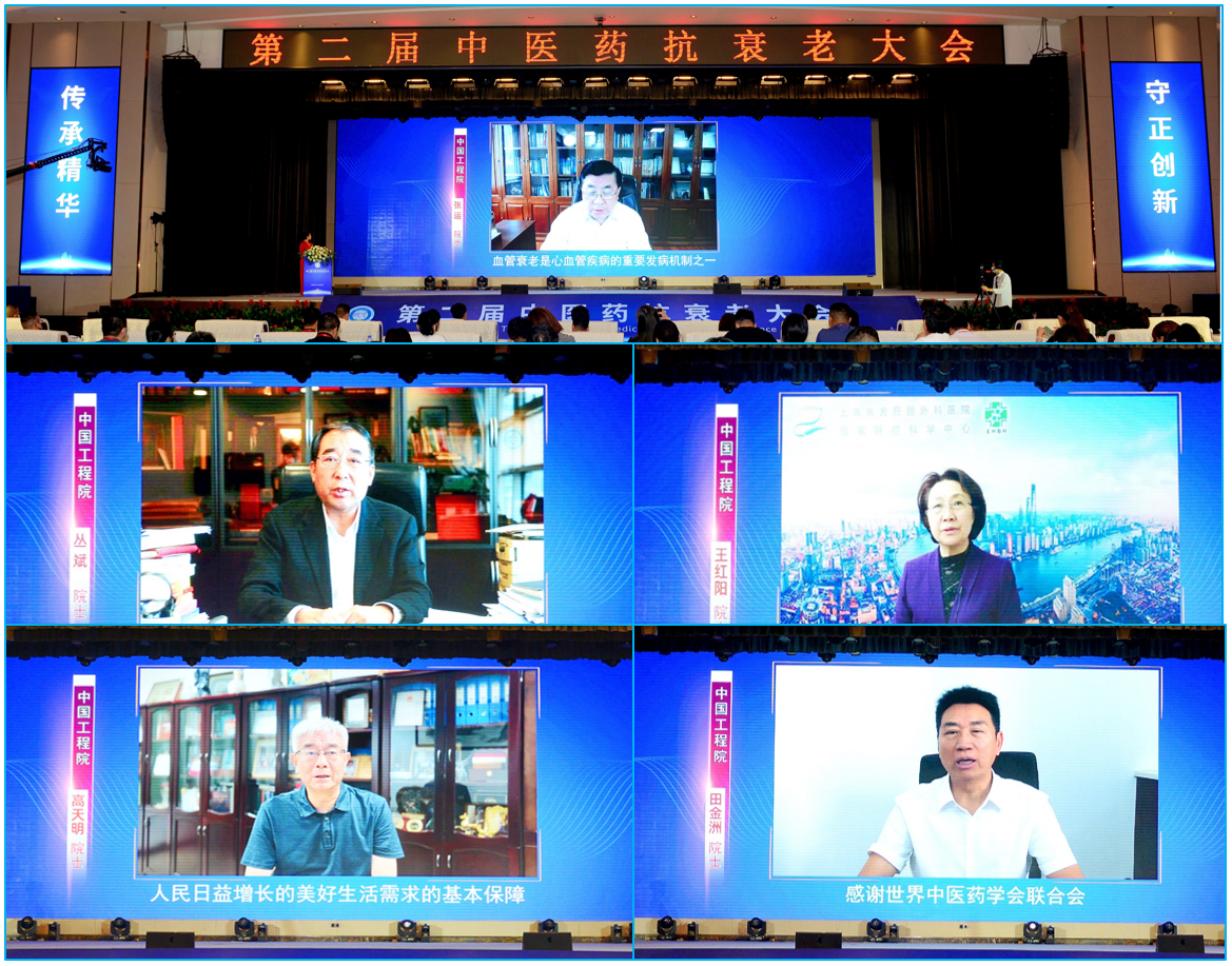 图片默认标题_fororder_1