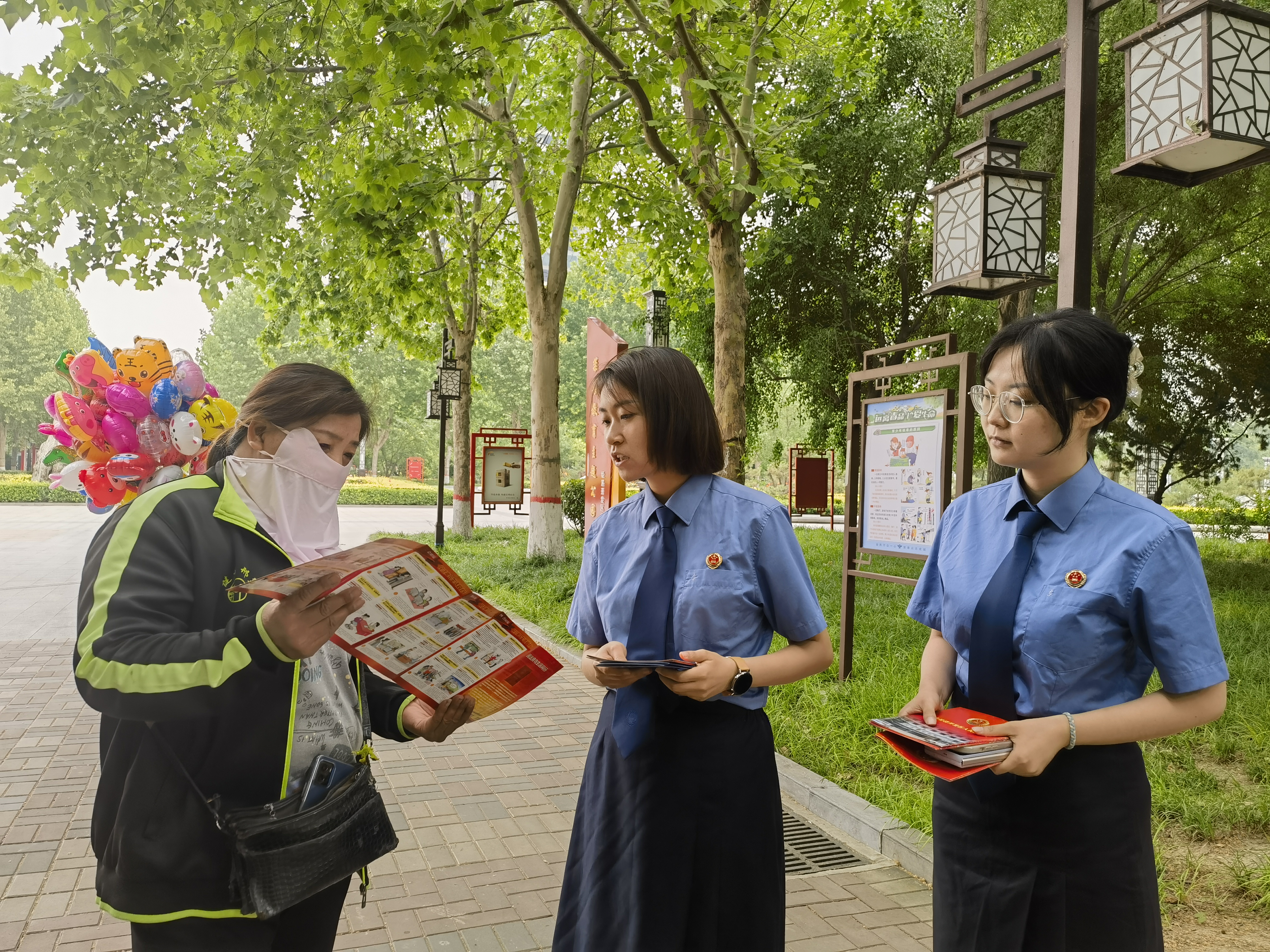 图片默认标题_fororder_1