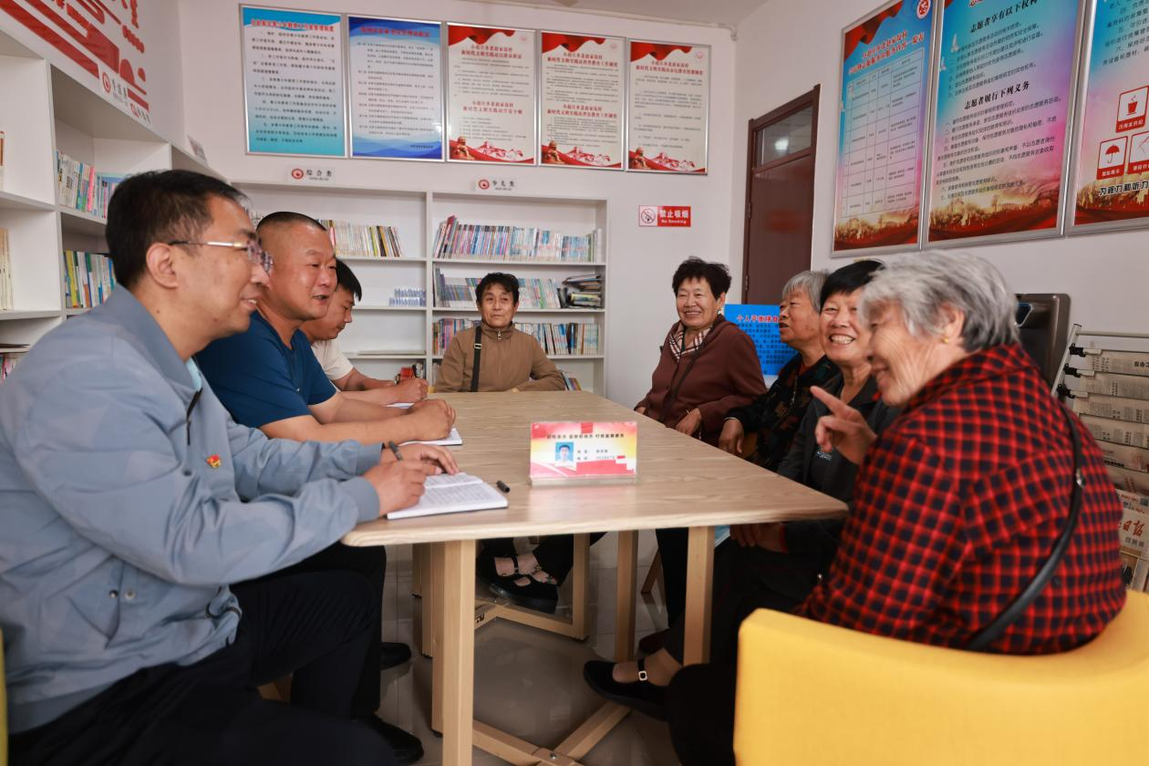 图片默认标题_fororder_图片7