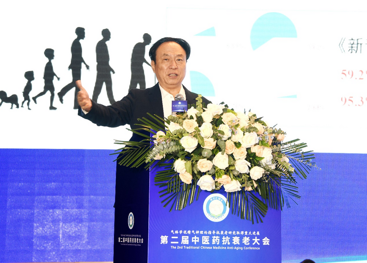 图片默认标题_fororder_4