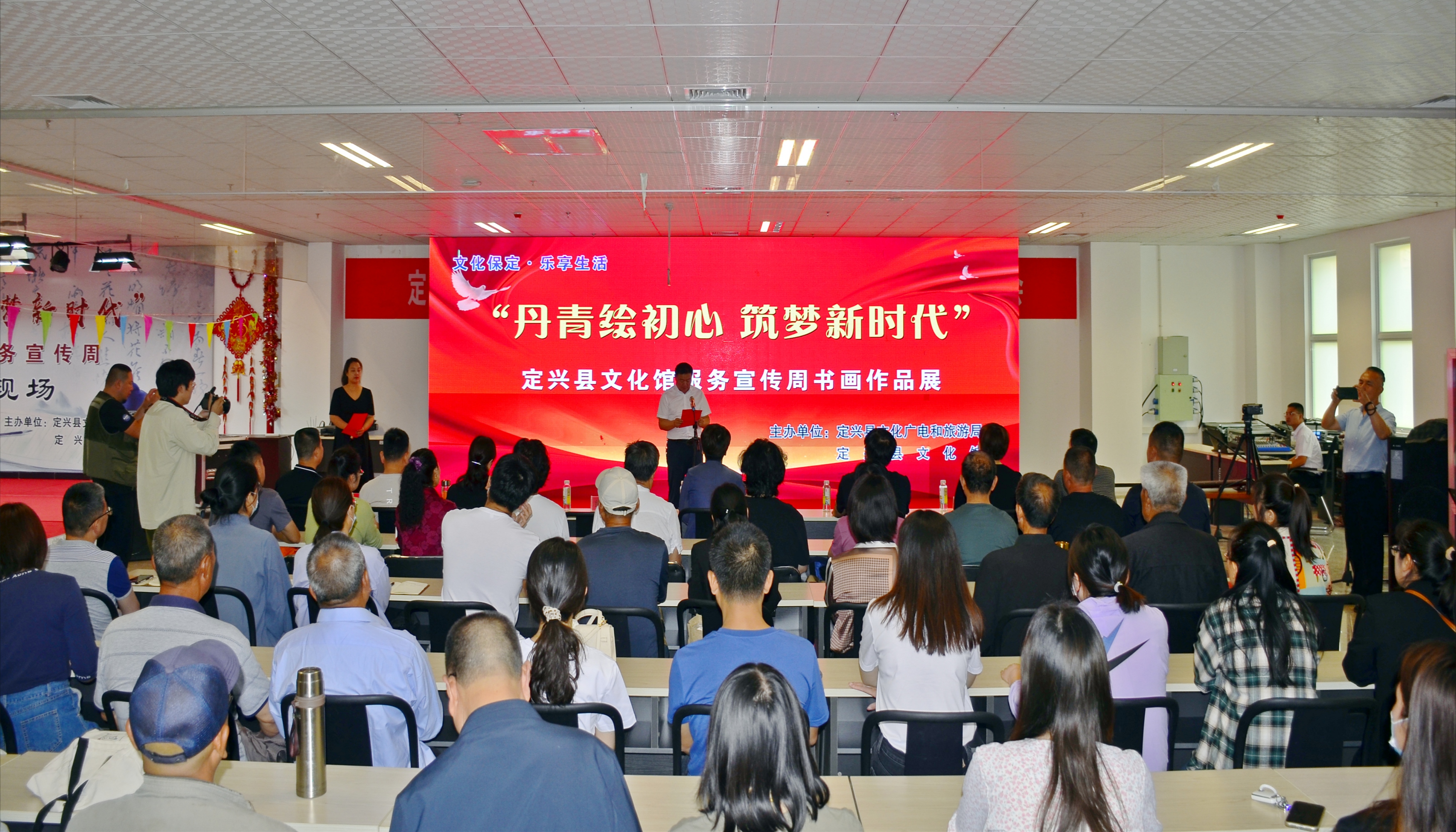 图片默认标题_fororder_001