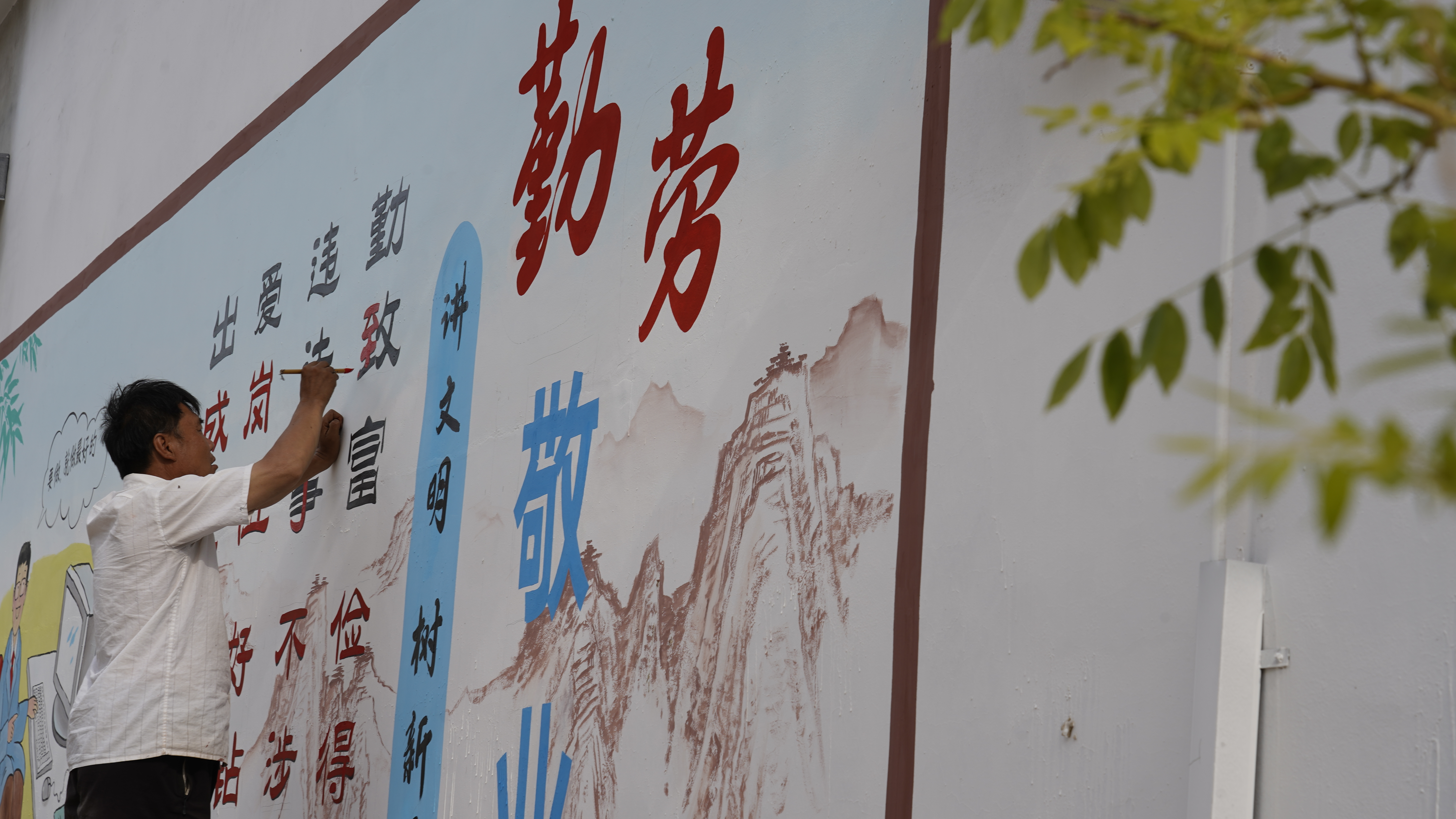 图片默认标题_fororder_1