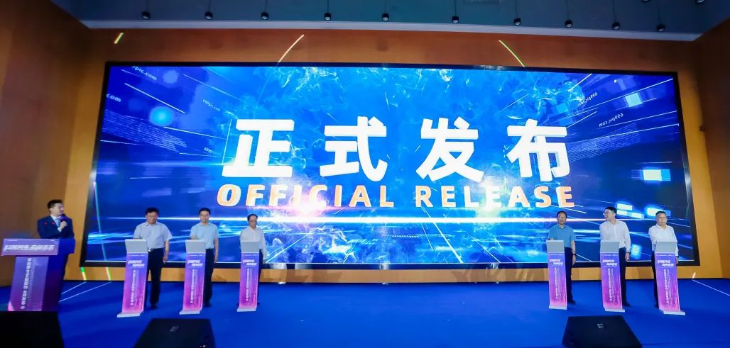 这座“岛”，值得期待！_fororder_图片12