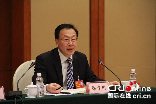 原创已过【2018黑龙江省两会专题——代表专访】奋发有为地推动佳木斯新发展
