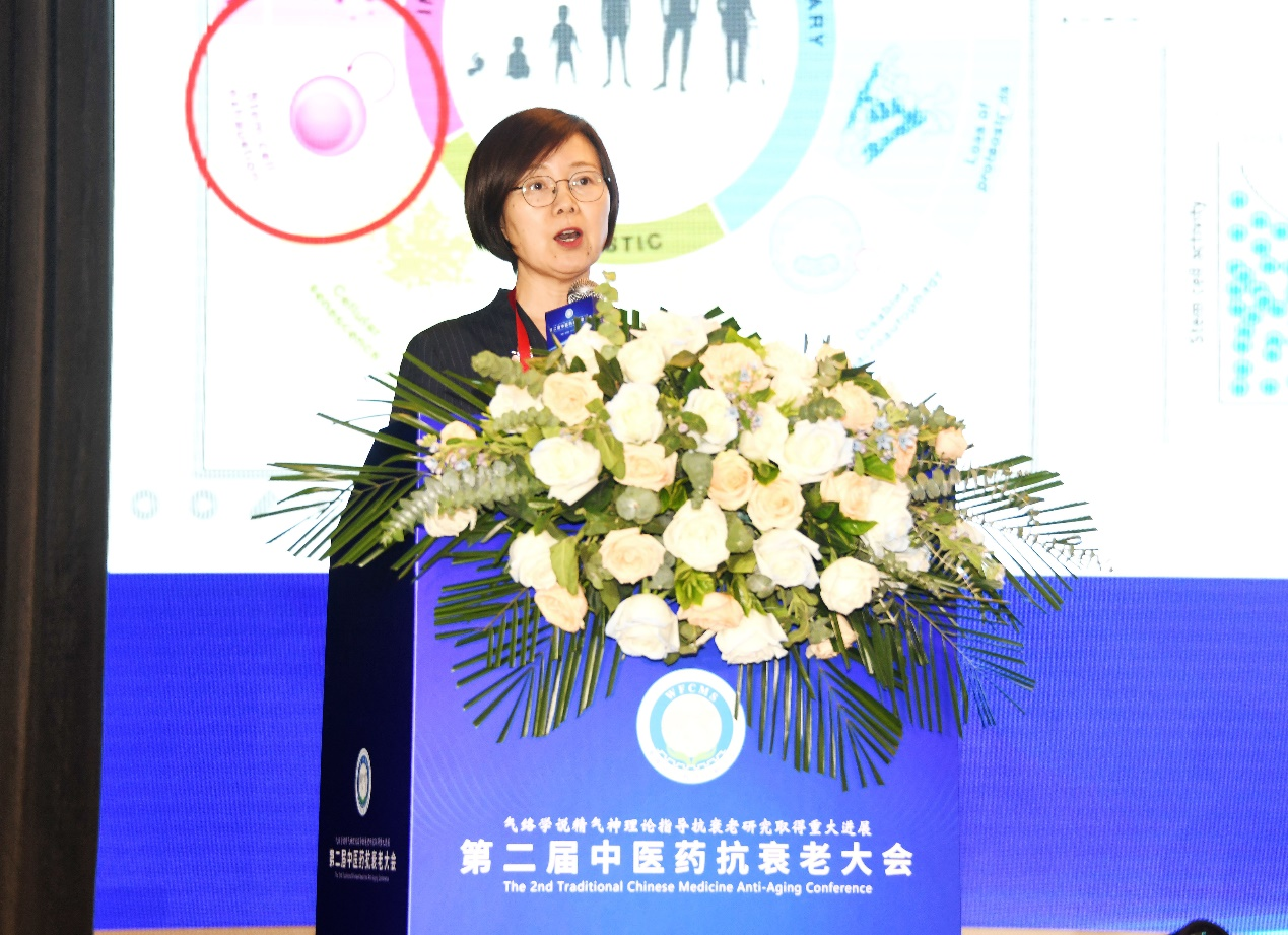 图片默认标题_fororder_7