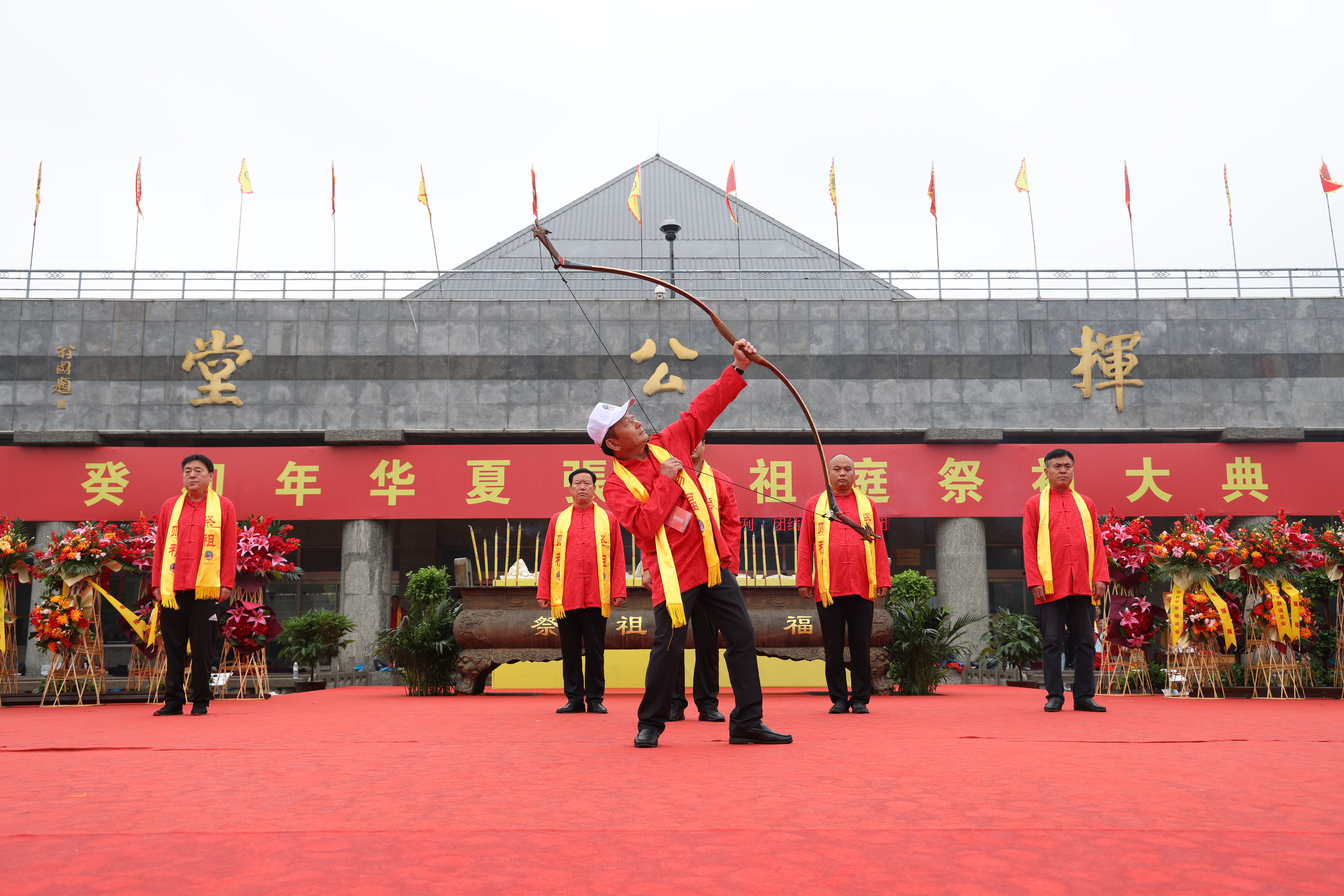 图片默认标题_fororder_4