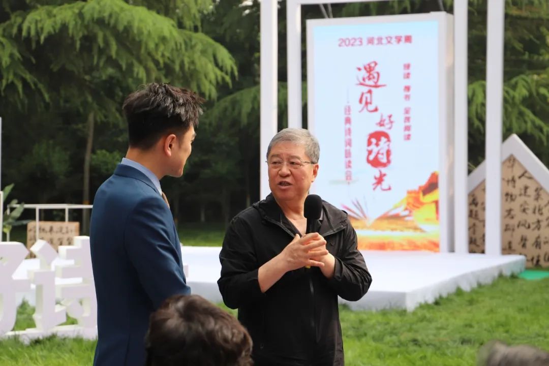 图片默认标题_fororder_6