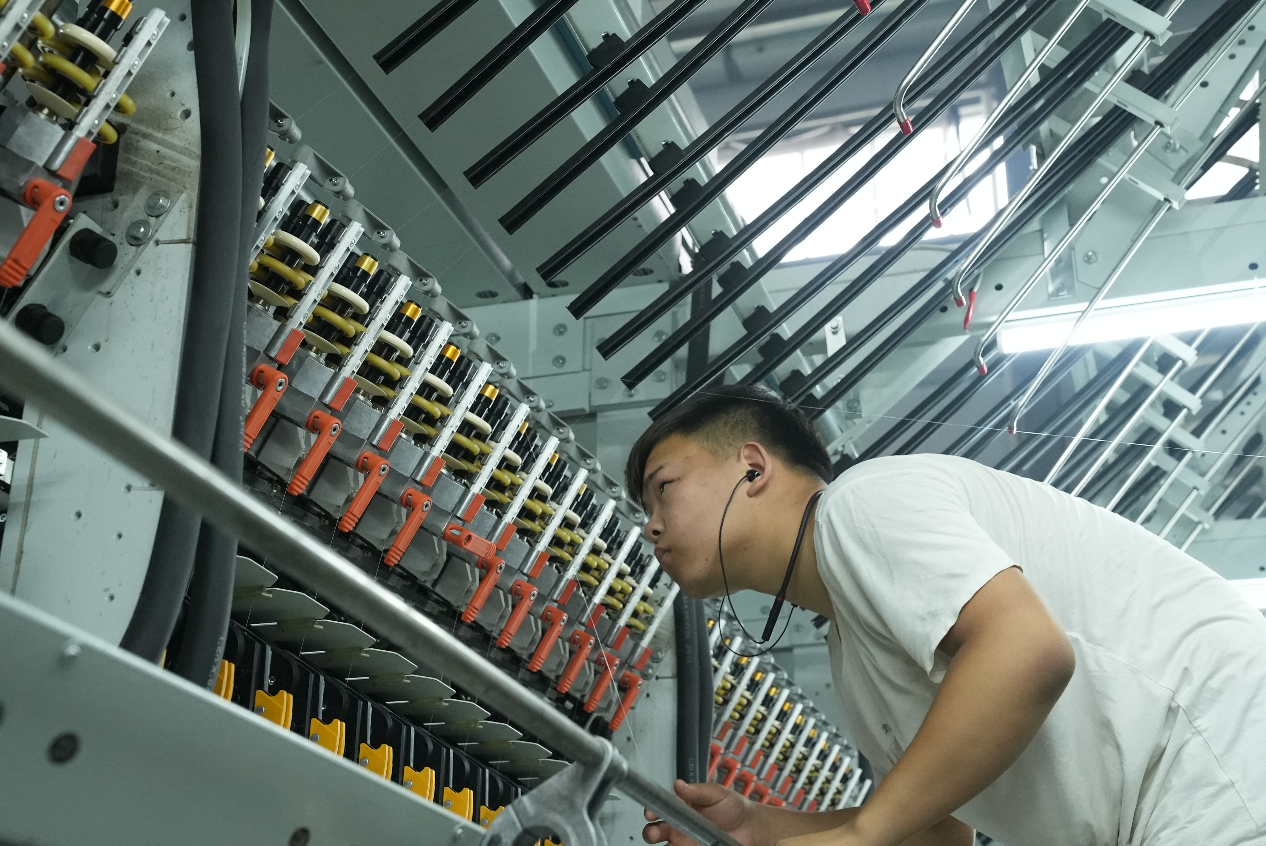 图片默认标题_fororder_5
