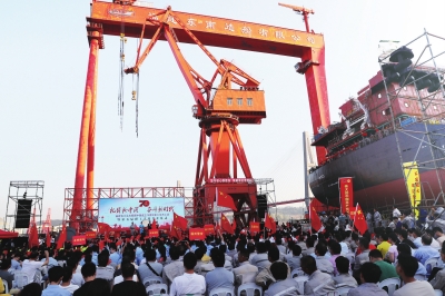 福建省工会举办庆祝新中国成立70周年系列活动