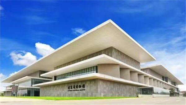 图片默认标题_fororder_图片5